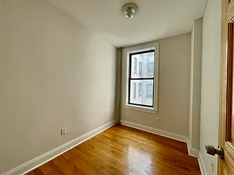 Rented by JM Preston Properties LLC