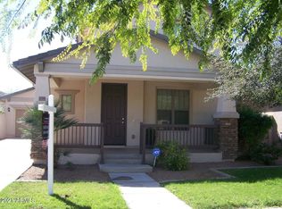 15339 W Charter Oak Rd, Surprise, AZ 85379