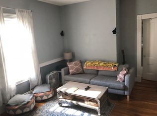 49 Curve St #1, Dedham, MA 02026