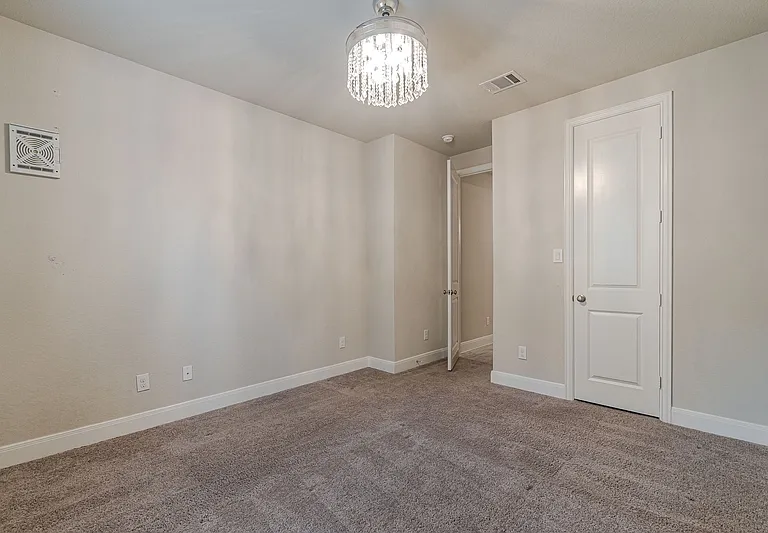 32188 Cardamom Way — Photo 33
