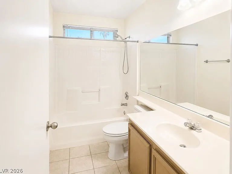9056 Trumpet Ct — Photo 21