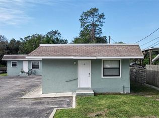 413 Dempsey Rd, Palm Harbor, FL 34683