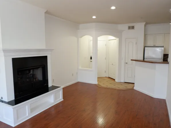 1701 E Colter St, Phoenix, AZ