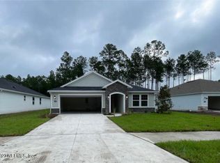 2619 Windsor Lakes Way, Green Cove Springs, FL 32043