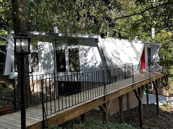 3613 Haverstick Pl, Charlotte, NC 28226