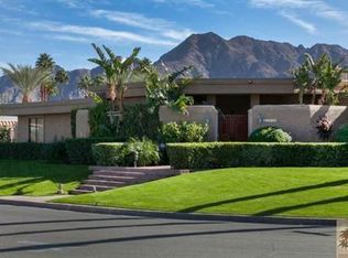 45340 Blackfoot Way, Indian Wells, CA 92210