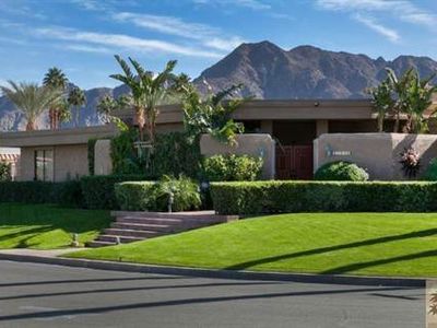 45340 Blackfoot Way, Indian Wells, CA, 92210