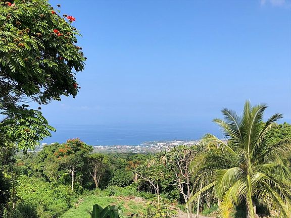 5th image of 75-5324 Mamalahoa Hwy