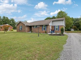 509 Amber Dr, Mount Juliet, TN 37122