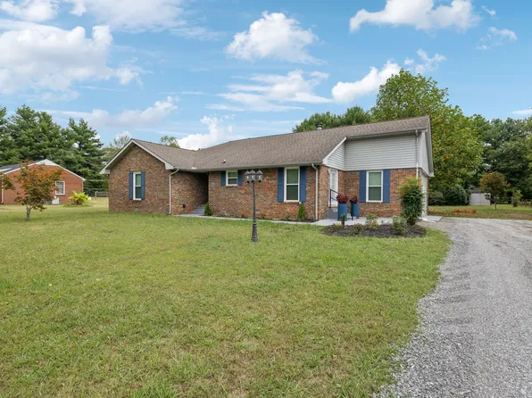509 Amber Dr, Mount Juliet, TN 37122