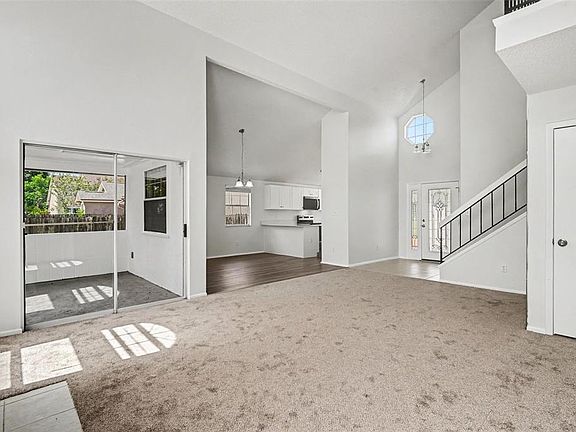 4th image of 311 Tiburon Ct
