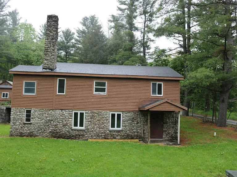 2533 Route 390 #C — Photo 5