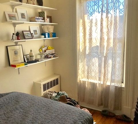 4th image of 1486 Bedford Ave APT 4A