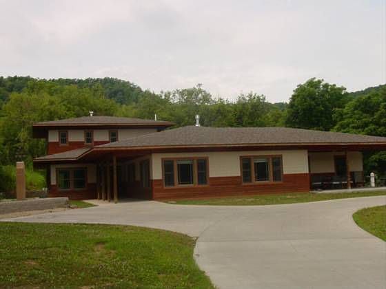 1st image of 22963 County Road 17