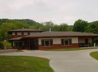 22963 County Road 17, Winona, MN 55987