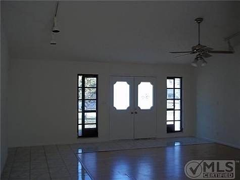 3rd image of 2295 SW Edison Cir