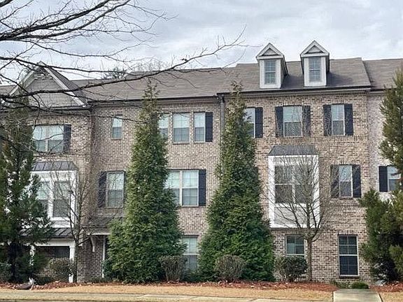 3rd image of 2032 Talmai Dr