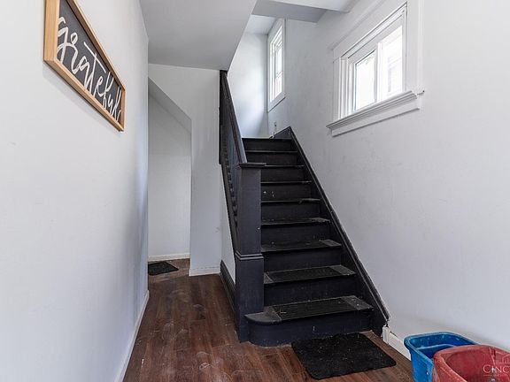 5th image of 2558 Warsaw Ave