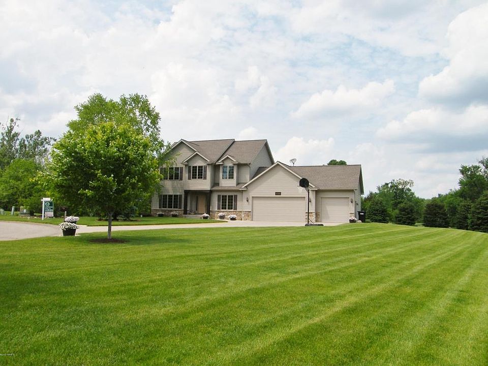 1st image of 8760 Big Bend Ct