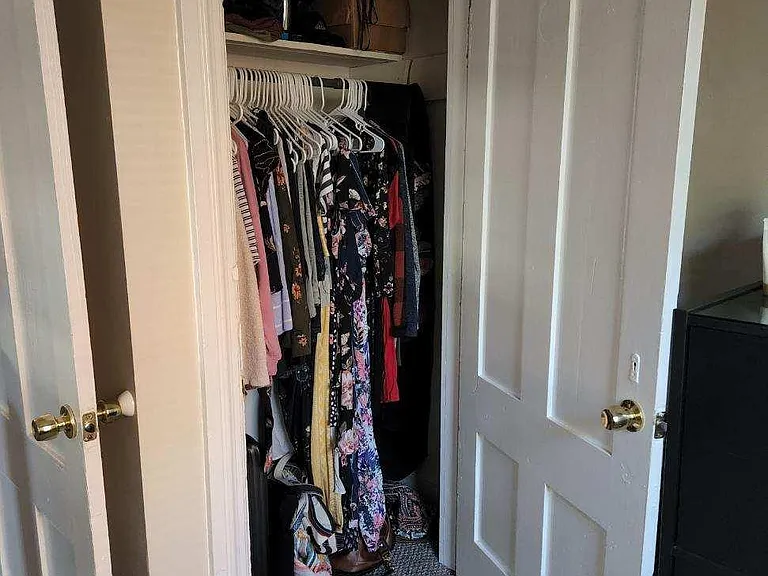 8 Brayton Ct #8B — Photo 14