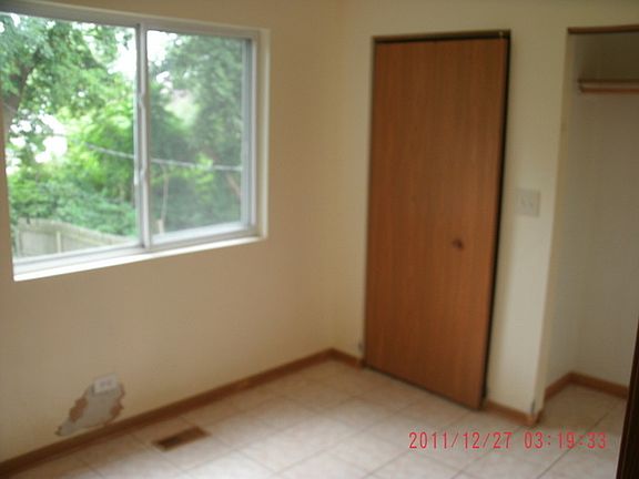 5th image of 2229 Lewis Ave