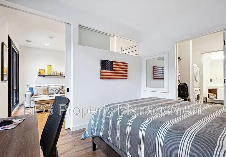 57 N St NW #127 — Photo 10