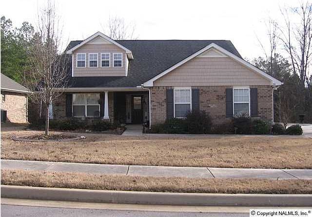 1st image of 161 Alderwood Dr