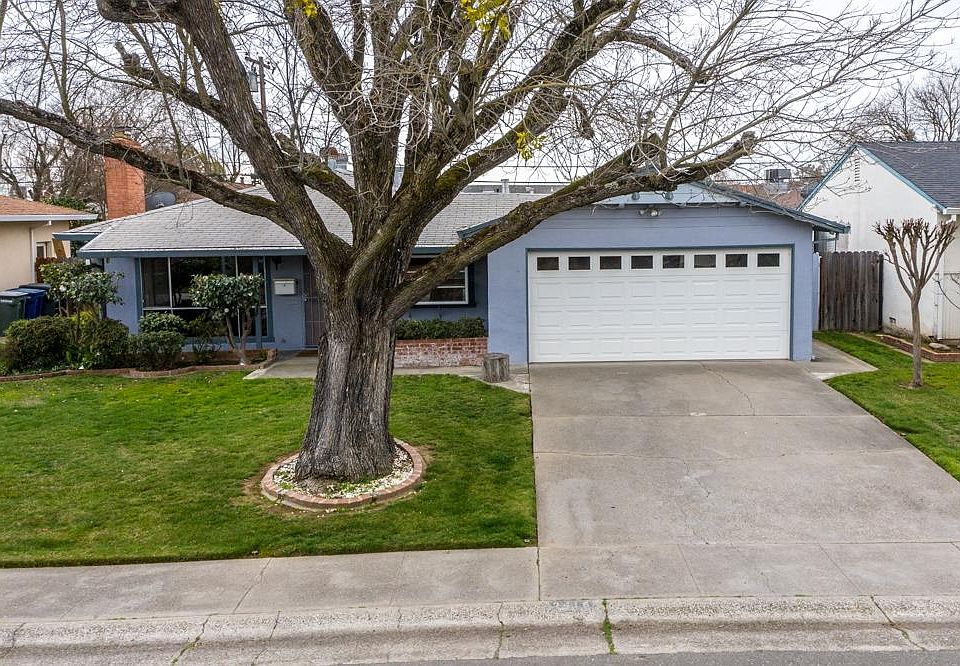 2nd image of 2416 Fernandez Dr