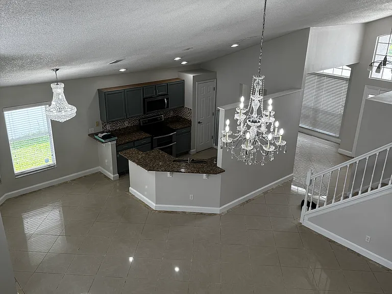 2450 River Ridge Dr — Photo 20