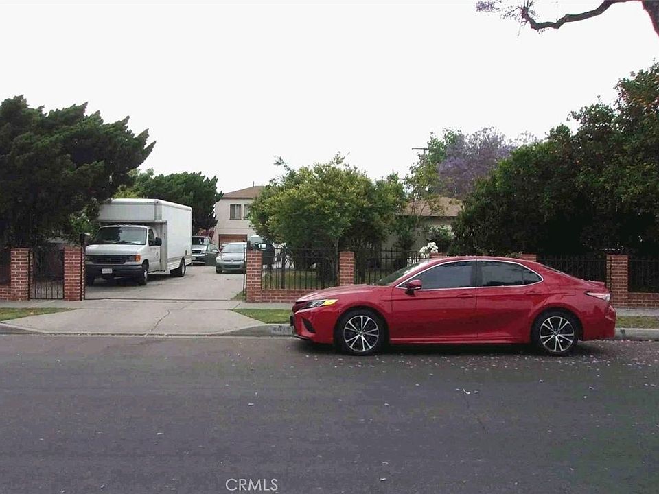 1st image of 5817 Ludell St
