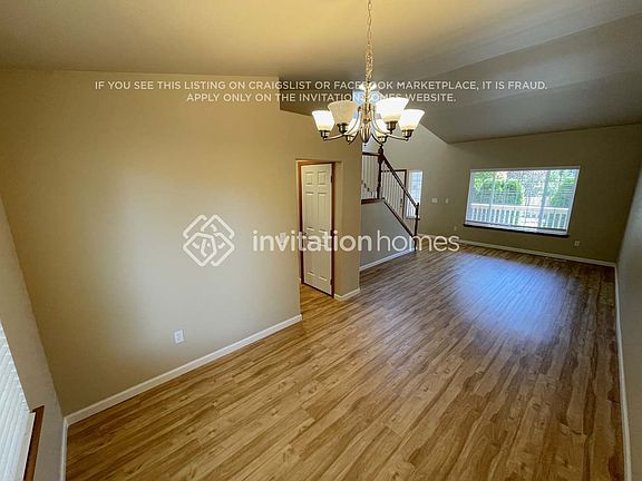 3rd image of 7307 38th St NE