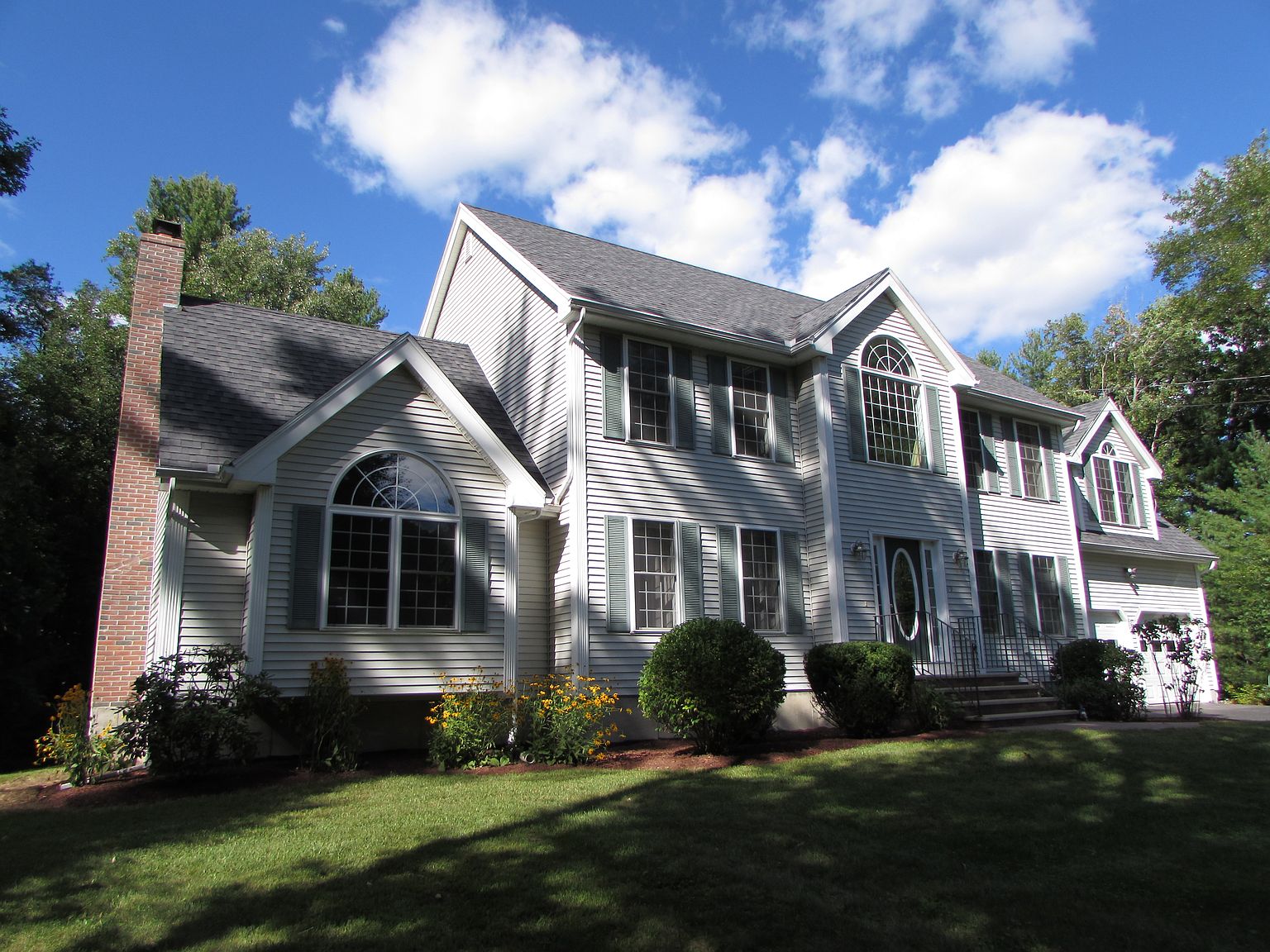 119 Hoit Rd, Concord, NH 03301 Zillow