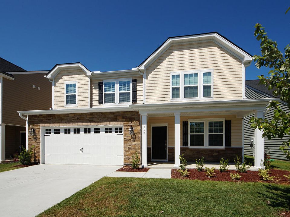 1st image of 352 Bradley Bend Dr
