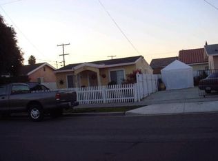 4115-17 Dwight St, San Diego, CA 92105