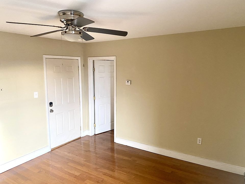 1st image of 3 Butler St #17608788