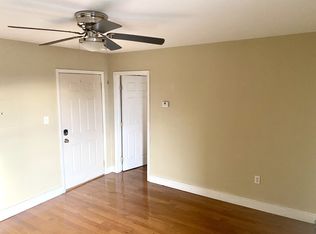 3 Butler St #17608788, Pittston, PA 18640