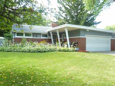 1012 Parkwood Ave, Rockford, IL, 61107