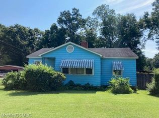 566 E Downing St, Mobile, AL 36617