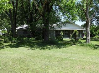 436 Elora Rd, Elora, TN 37328