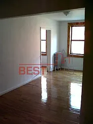 Rented by Best Apartments North Inc