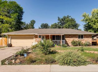215 Reed St, Lakewood, CO 80226