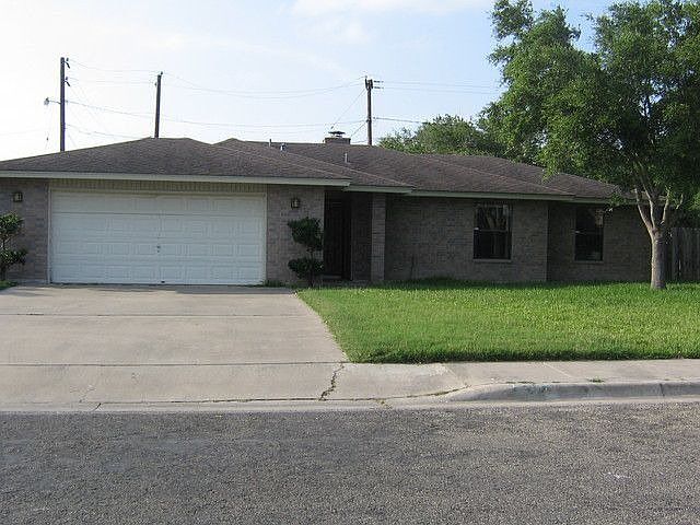 1st image of 1109 Las Palmas Cir