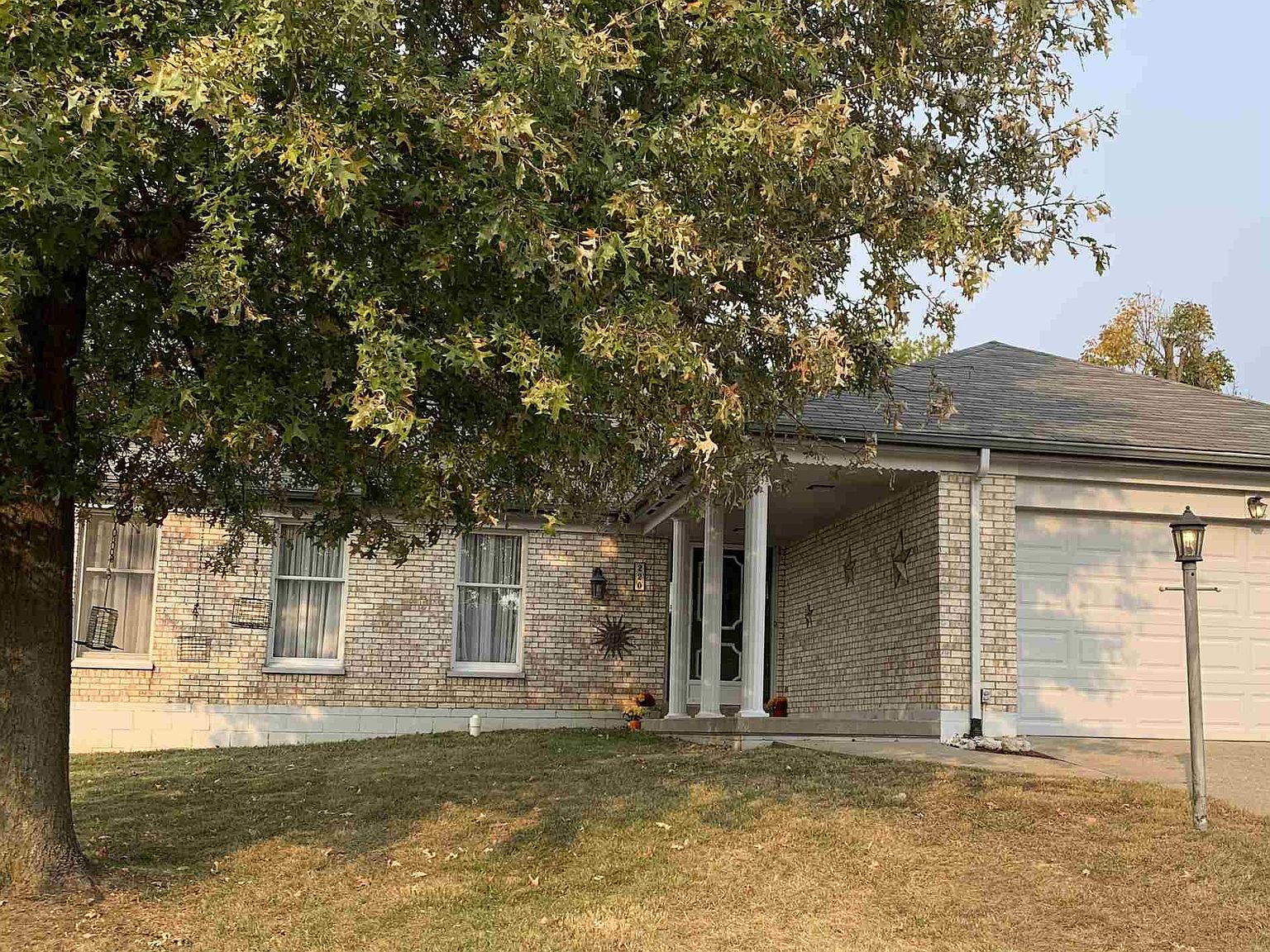 220 Burgess Ln, Florence, KY 41042 Zillow