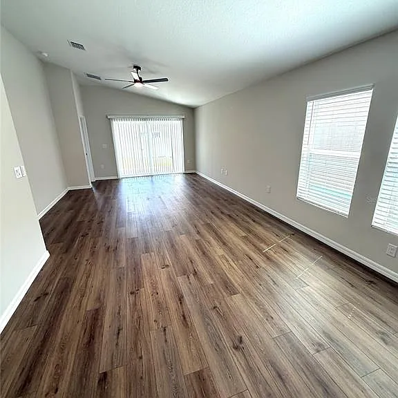 34706 Blossom Fall Path — Photo 12