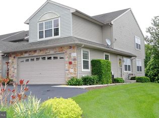 313 Alexandria Ct, Marietta, PA 17547