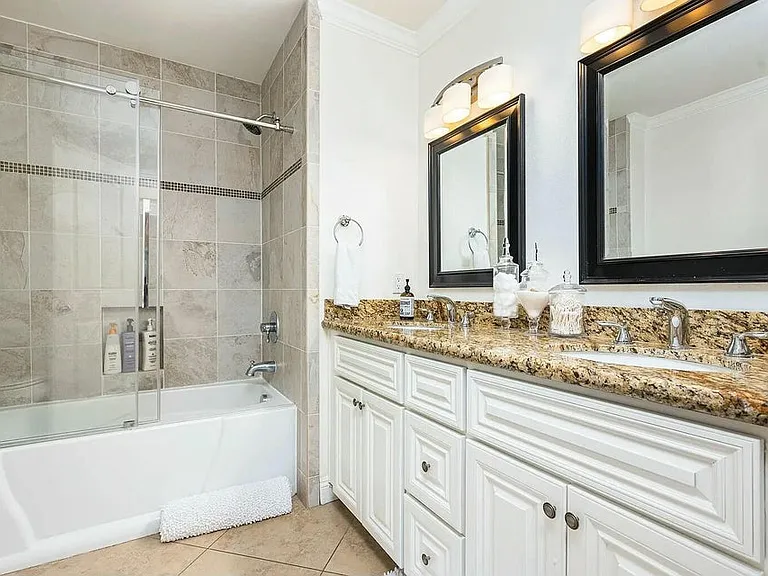 46890 Highland Palms Dr — Photo 33