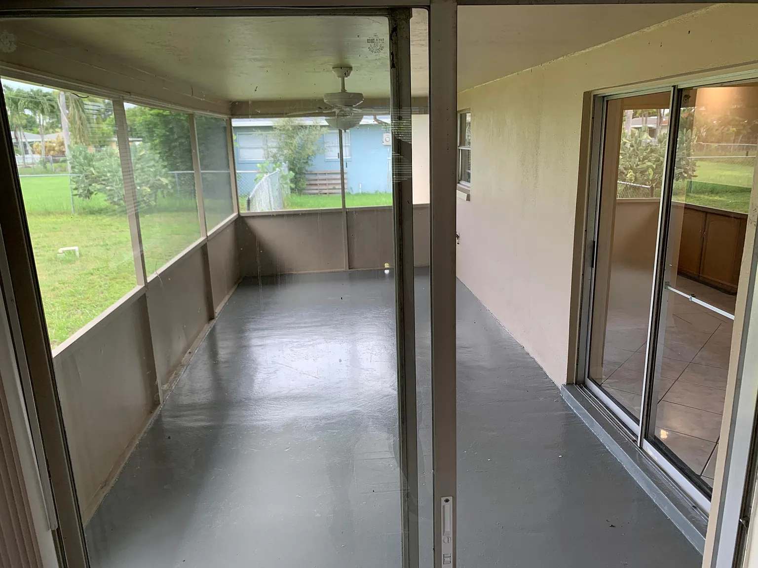 1329 Shelby Pkwy — Photo 3