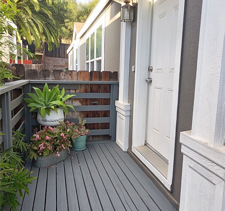 2nd image of 3909 Reche Rd Space 127
