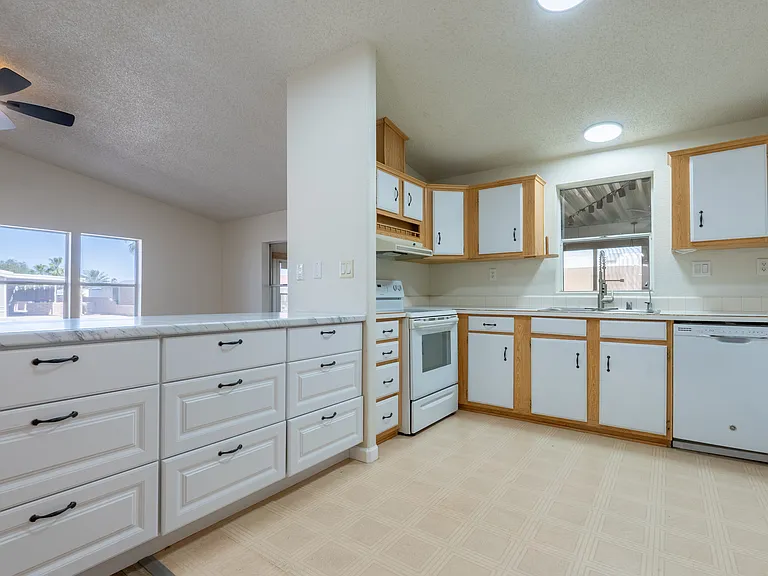 11238 S Cactus Wren Ln — Photo 10