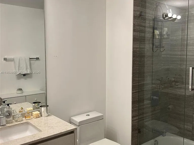1010 Brickell Ave #2010 — Photo 9